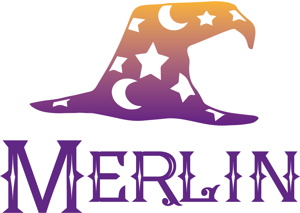 Merlin